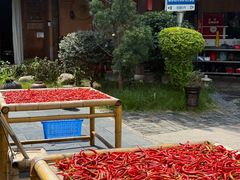 -温汤发糕(温汤店)