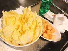 -槐店王婆大虾(双街镇店)