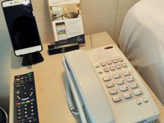 -香港皇家太平洋酒店