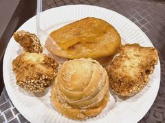 -黄则和花生汤(中山路店)