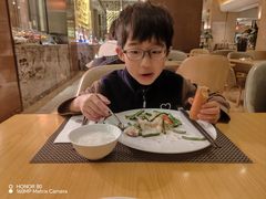 -上海静安铂尔曼酒店