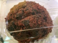 可可风味酥松小贝-鲍师傅糕点(永安里店)