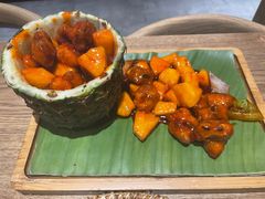 -米店·云南菜(南门店)