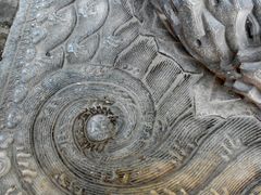 android_upload_pic-历代帝王庙博物馆