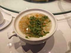 -品大三(大行宫店)