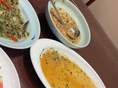 -诸暨耀江开元名都大酒店·西子灶中餐厅