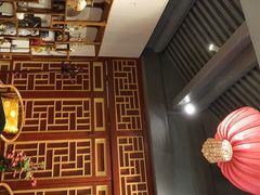 -悦真雅院·四合院·清真私房菜(雍和宫店)