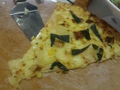 -乐凯撒披萨(正佳广场店)