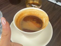 -via coffee(万象城店)