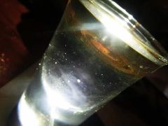 -迦南D BAR