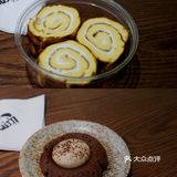 重庆最熟悉的味道“浮云卷”