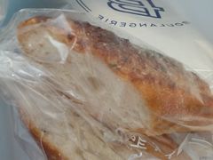 -巴黎贝甜(龙江店)