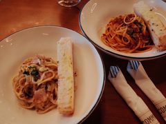 -COMMUNE幻师(上邦百汇城店)