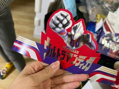 -好利来(亦庄国融店)