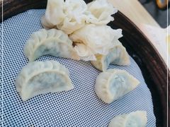 -晓友烧麦(光华村店)