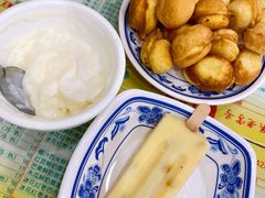 -顺记冰室(宝华路店)