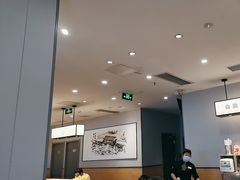 -吉野家(复兴路第二餐厅店)