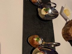 -AZUR聚(香格里拉饭店)