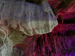 -陶祖圣境风景区