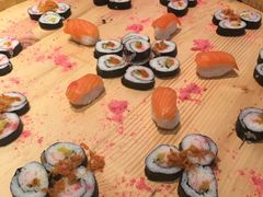 -金陵江南大饭店