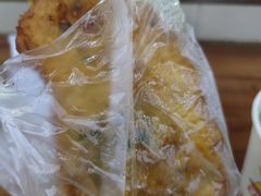 -众品香美食(三弓路店)