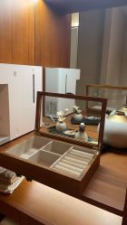 -TIME SPA科技美肤机构