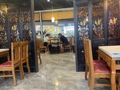 -重庆巴渝火锅(钟家村店)