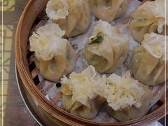 -老绥元烧麦·家常菜(大召店)