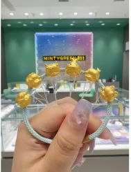 -周生生Chow Sang Sang(先天下店)