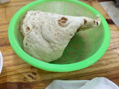 -三中高皇羊肉馆