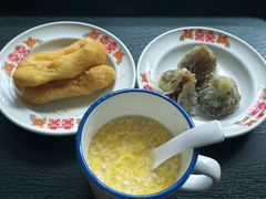 -東茅街茶馆