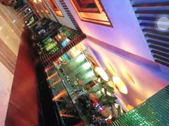 -北丽宫水疗会(宝利来国际大酒店店)