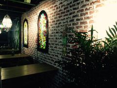 -Thai Basil罗勒叶泰式餐厅(时代天街店)