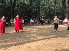 -二一九公园