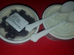 -三元梅园(团结湖店)