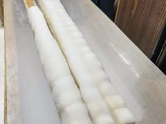 -侯家庄阿才有品私房菜馆