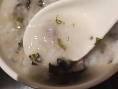 -黄金海岸水疗会所(凯利宾馆店)
