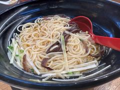 -三禾寿司(君尚店)