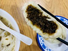 -老滕家过桥米线(金鱼胡同店)