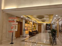 -维也纳酒店(南京奥体中心店)