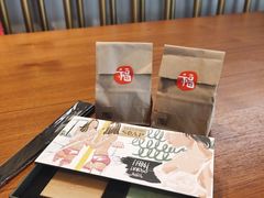 -深圳INNOGO楹诺酒店(罗湖口岸店)