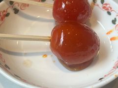 -东门口·鲜爆肚涮肉·烧烤(老门东店)