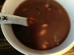 -张氏宽窄巷成都名小吃(茂业百货华强北店)