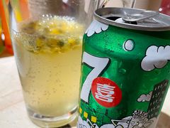 -粤海喜来登酒店·盛宴海鲜牛排自助餐厅(天河城店)