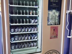 -百盛(莘庄店)