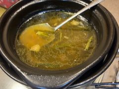 -来客家食府 · 福建客家菜(厦禾路店)