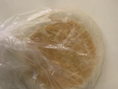 -金张掖麻辣烫(凤城一路店)