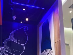 -DQ·蛋糕·冰淇淋(城南嘉园店)