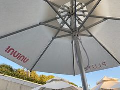 -UNI UNI(环亚凯瑟琳店)