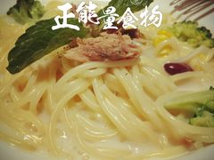 -卡朋西餐(较场西路店)